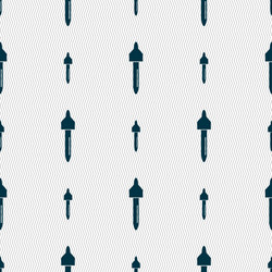 Similar image 10473999