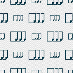 Similar image 10474000