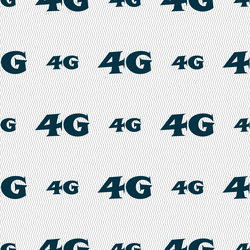 Similar image 10474002