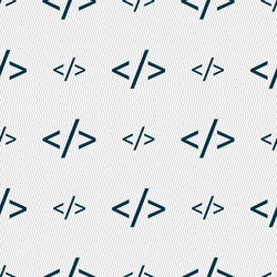 Similar image 10474003