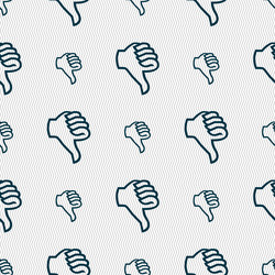 Similar image 10474004