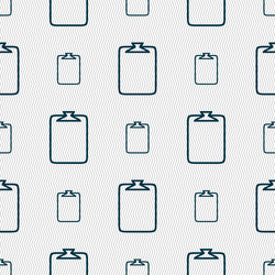 Similar image 10474006