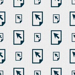 Similar image 10474007