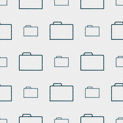 Similar image 10474008