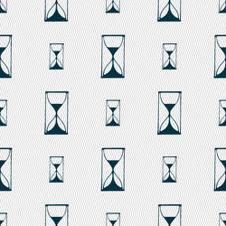 Similar image 10474009