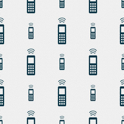 Similar image 10474010