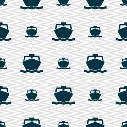 Similar image 10474011