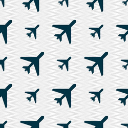 Similar image 10474012