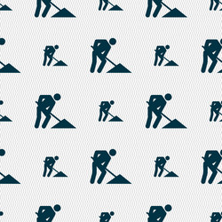 Similar image 10474013