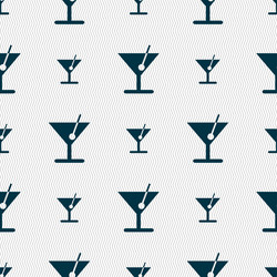 Similar image 10474014