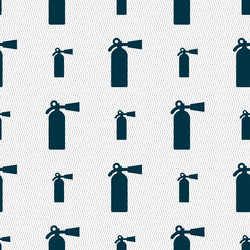 Similar image 10474015