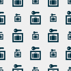 Similar image 10474016