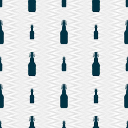 Similar image 10474017