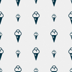 Similar image 10474018