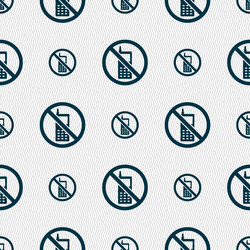 Similar image 10474019