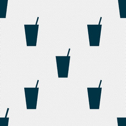 Similar image 10474023