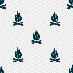 Similar image 10474024