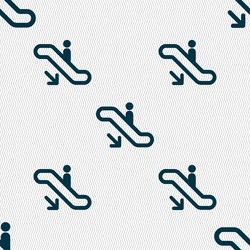 Similar image 10474025