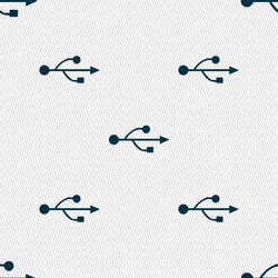 Similar image 10474028