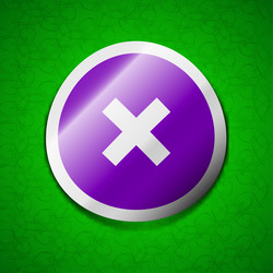 Similar image 10474037