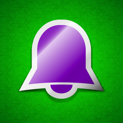 Similar image 10474038