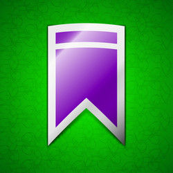 Similar image 10474041