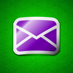 Similar image 10474043