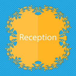 Similar image 10474059