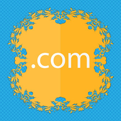 Similar image 10474061