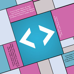 Similar image 10474062