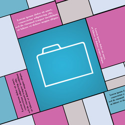 Similar image 10474066