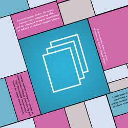 Similar image 10474067