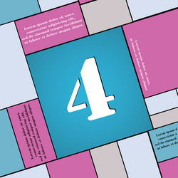 Similar image 10474070