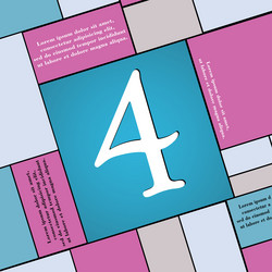 Similar image 10474071