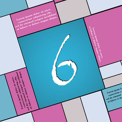 Similar image 10474072