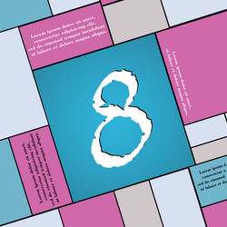 Similar image 10474073