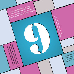 Similar image 10474074