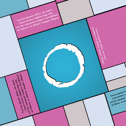 Similar image 10474075