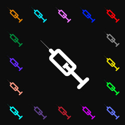 Similar image 10474078