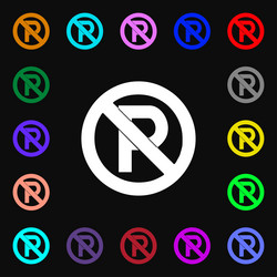 Similar image 10474081