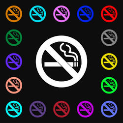 Similar image 10474082