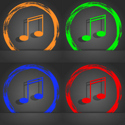 Similar image 10474083