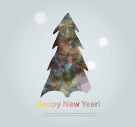 Similar image 10474084