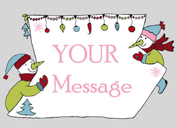 Similar image 10474085