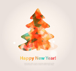 Similar image 10474086