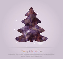 Similar image 10474089