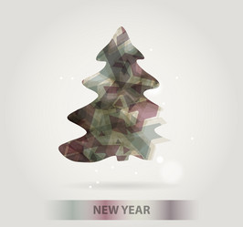 Similar image 10474091