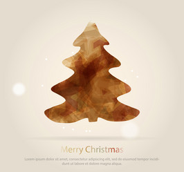 Similar image 10474092