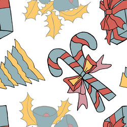 Similar image 10474093