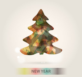 Similar image 10474095